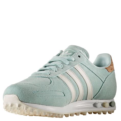 adidas la trainer grün damen sale|La Trainer · Sale .